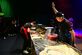 JADA Events brengt indrukwekkende Domino's Awards tot stand - Foto 5