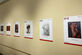 Izmir International Caricature Festival - Foto 5