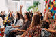 Terugblik: Samen impact maken tijdens de SDG-workshop! - Foto 1
