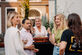 Terugblik: Samen impact maken tijdens de SDG-workshop! - Foto 3