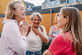 Terugblik: Samen impact maken tijdens de SDG-workshop! - Foto 4