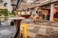 Evenementenlocatie Amsterdam: Social Impact Factory Kauwgomballenfabriek - Foto 6