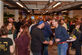Evenementenlocatie Amsterdam: Social Impact Factory Kauwgomballenfabriek - Foto 13