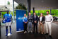 Business event KRC Genk tijdens spannende play-offs - Foto 1