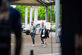 Business event KRC Genk tijdens spannende play-offs - Foto 2