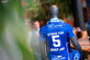 Business event KRC Genk tijdens spannende play-offs - Foto 5