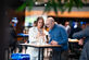 Business event KRC Genk tijdens spannende play-offs - Foto 6