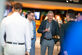 Business event KRC Genk tijdens spannende play-offs - Foto 9