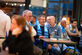 Business event KRC Genk tijdens spannende play-offs - Foto 12