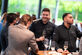 Business event KRC Genk tijdens spannende play-offs - Foto 14