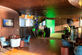 Green screen foto-activatie op varend schip in Gentse haven - Foto 5