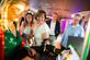 Green screen foto-activatie op varend schip in Gentse haven - Foto 6