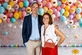Green screen foto-activatie op varend schip in Gentse haven - Foto 10