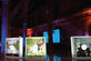 Decoration for corporate events - Foto 1