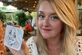 Meest treffende bierviltjestekenaar op jouw event! - Foto 6