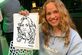 Livekarikaturen op papier zonder presketching: zwierige dik-dunlijnen aan topsnelheid! - Foto 1
