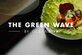 Oceandiva lanceert The Green Wave op IMEX Frankfurt - de groene golf in de eventwereld - Foto 1