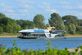 Oceandiva lanceert The Green Wave op IMEX Frankfurt - de groene golf in de eventwereld - Foto 2