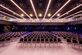 Oceandiva lanceert The Green Wave op IMEX Frankfurt - de groene golf in de eventwereld - Foto 3