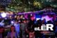 BLÊR - Private booth Karaoke - Foto 4