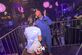 Jacques Vermeire (DDT) in Club 54 - Foto 2