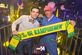 Jacques Vermeire (DDT) in Club 54 - Foto 3