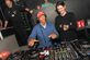 Jacques Vermeire (DDT) in Club 54 - Foto 4