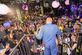 Jacques Vermeire (DDT) in Club 54 - Foto 5