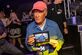 Jacques Vermeire (DDT) in Club 54 - Foto 7