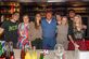 Jacques Vermeire (DDT) in Club 54 - Foto 8