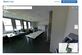 Maak een virtuele wandeling doorheen onze kantoren, seminarieruimtes, meetingrooms etc.. - Foto 3