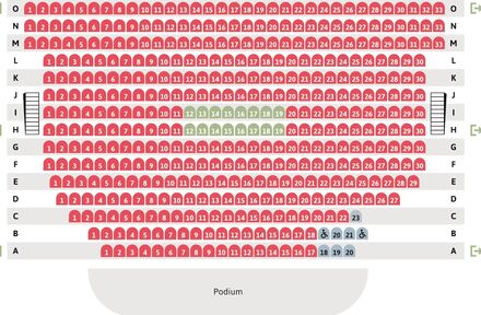 Slimme placering – Ontdek de kracht van onze placeringsmodule - Foto 1