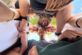 Waarom openlucht stadsspellen geweldig zijn voor teambuilding - Foto 1