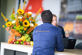 Foto-activatie tijdens 20 jaar Fruitsnacks - Foto 5