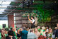 Foto-activatie tijdens 20 jaar Fruitsnacks - Foto 9