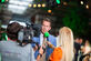 Foto-activatie tijdens 20 jaar Fruitsnacks - Foto 11
