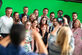 Foto-activatie tijdens 20 jaar Fruitsnacks - Foto 12