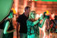 Foto-activatie tijdens 20 jaar Fruitsnacks - Foto 15