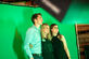 Foto-activatie tijdens 20 jaar Fruitsnacks - Foto 17