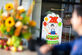 Foto-activatie tijdens 20 jaar Fruitsnacks - Foto 18