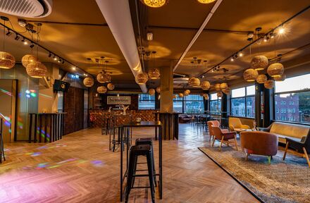 De laatste maanden van het jaar.... - Foto 1