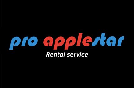 Download hier je prijslijst! - Foto 1