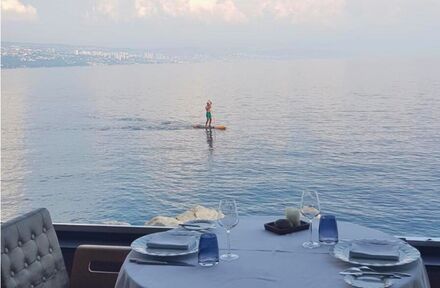 Kroatië. Niet op papier, maar in je hart. - Foto 1