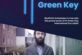 BluePoint Antwerpen is nu ook de trotse eigenaar van het 'Green Key Internationaal Ecolabel'! - Foto 1