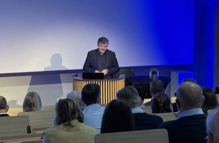 Dankjewel aan al onze klanten om te kiezen voor Qubiz als eventlocatie! - Foto 1