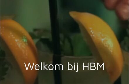 Me website is live!? - Foto 1