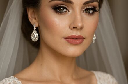 Bruidspaar gezocht - Foto 1