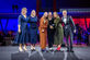 Event Masters brengt jubileumeditie van de Travel Awards 2025 tot leven - Foto 5