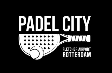 Padellen bij Fletcher Hotel-Restaurant Wings-Rotterdam - Foto 1