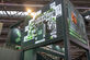 This was bematrix at EuroShop 2026 | One grid, infinite possibilities!  - Foto 8